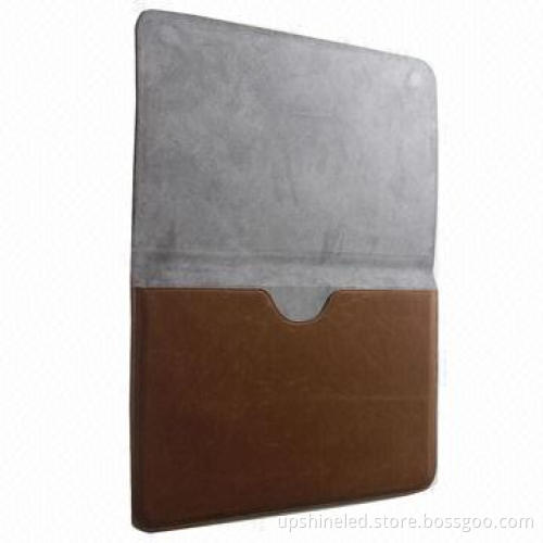 Laptop Case for MacBook Air
